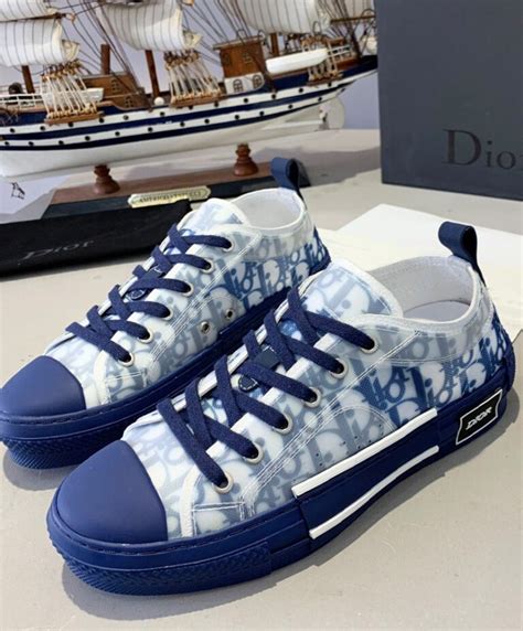 dior shoes discount|christian Dior shoes discount.